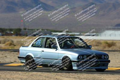 media/Nov-10-2024-Speed Ventures (Sun) [[498b179db7]]/2-Orange Group/Session 2 (Turn 4 and 9)/